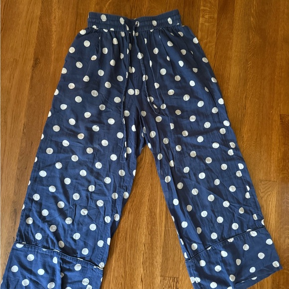 Mikoh 3 piece set - Picture 3 of 5